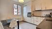 MAGNIFIQUE APPARTEMENT DUPLEX DE 4,5 PIÈCES AU CENTRE DE VEVEY
