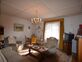 Villa/Chalet de 2 appartements, garage et jardin.