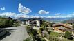 Apartment CH-1997 Haute-Nendaz, Argeys 1