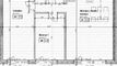 Appartement de plain-pied CH-3252 Worben, Mühlebachweg 41