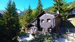 Chalet typique & rare à Grimentz - 10577