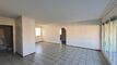 Apartment CH-6600 Locarno, Via ai Saleggi 40
