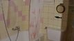 3 - 6600 - 003 Single family house CHF 895'000.-