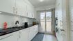 Moderne 3.5 Zimmer-Wohnung an zentraler Lage in Murgenthal
