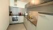 3 APPARTEMENTS DE 3.5 ET DE 4.5 PIÈCES VENTE EN BLOC