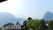 Furnished apartment CH-6976 Castagnola, Castagnola-Cassarate