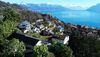 Les Terrasses de Chexbres