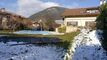 Vendu : Ollon !!! Villa spacieuse pour moins de 900'000.- !