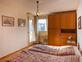 Appartement de 2.5 pièces situé
à proximité immédiate des quais
