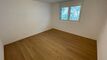 Apartment CH-1870 Monthey, Route de Foges 26-28