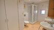 MAISON VILLAGEOISE DE 2 LOGEMENTS AVEC GRAND JARDIN & DEPENDENCE