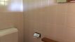 Vendu : Les Mosses : superbe duplex avec 2 balcons et garage !
