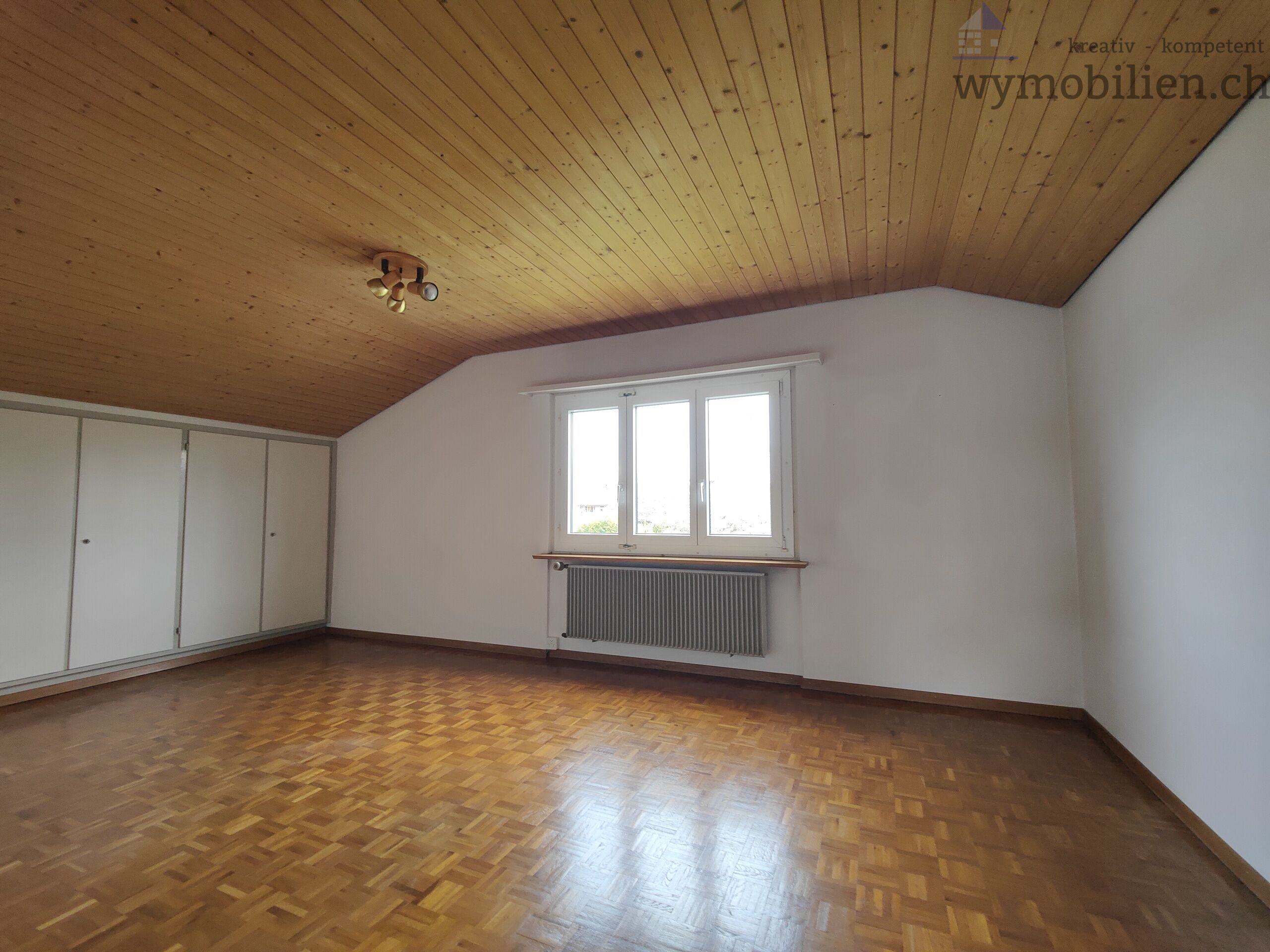 Zimmer DG 