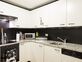 Magnifique duplex de 3½ pièces 
au coeur de la vieille ville