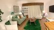 Location semaine: Magnifique appartement en face du Golf à Crans