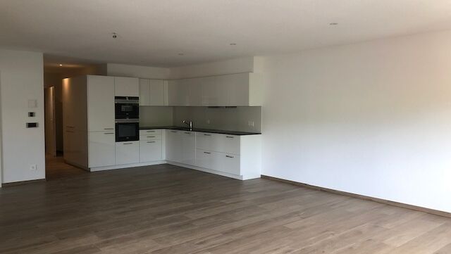 FOR SALE!!!  MAGNIFICENT 4.5 PCS APARTMENT ON 1ST FLOOR