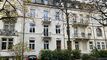 Apartment CH-4054 Basel, Birsigstrasse 129