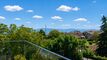 Appartement de 3.5 p. avec vue sur les Alpes et le Jura à Reverolle