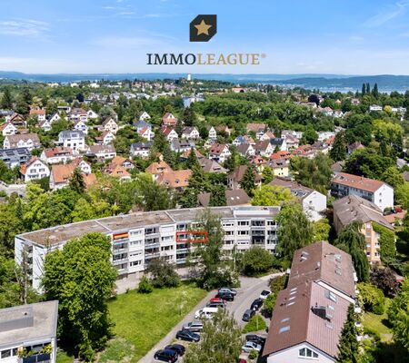 Diese attraktive Möglichkeit eignet sich auch hervorragend zur Kapitalanlage.