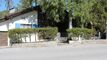 Single family house CH-3963 Crans-Montana