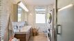 Moderne 4.5 Zimmer-Wohnung an zentraler Lage in Murgenthal