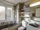 En exclusivité! Appartement de 2.5 pièces
situé sur le quai des fleurs