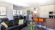 Casa a schiera CH-1726 Farvagny-le-Grand