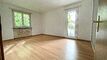 Helle 3.5 Zimmer Eigentumswohnung / Renditeobjekt