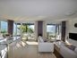 Elegant 3 Bedroom Apartment directly on Lake Lugano in Castagnola