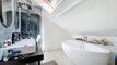 Rental house CH-1028 Préverenges, Chemin de la Fontanne 2
