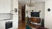 Apartment CH-6900 Lugano, Via delle Scuole