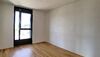Les Silos I
Appartements neufs à louer de 3.5 et 4.5 pièces