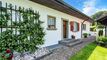 Repräsentatives Berner Landhaus mit traumhaftem Garten