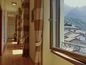 Elegant Penthouse overlooking Lake Lugano in Maroggia