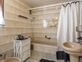 Spacieuse maison individuelle de 7.5 pièces
