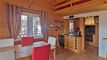 Chalet CH-3963 Crans-Montana