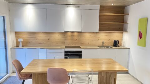 Studio CH-1025 St-Sulpice VD, Rue du Centre 46