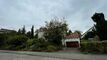 Vollerschlossenes Top Bauland in Bottmingen