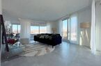 SPACIEUX APPARTEMENT RECENT DE 4½ PIECES