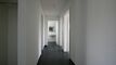 Votre nouveau appartement!