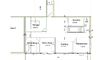 Immeuble mixte CH-1717 St. Ursen