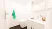 Maison individuelle CH-5613 Hilfikon