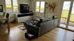 Chalet CH-3947 Ergisch