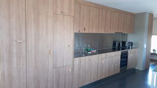 Surface administrative d'env. 140 m² type loft
modulable