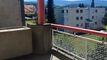 Apartment CH-2900 Porrentruy, La Colombière 119
