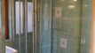 Appartement de 6.5 pièces en duplex au centre de Couvet