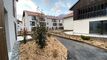 Maisonette-Wohnung CH-1846 Chessel, Chemin du Grand Canal 4A