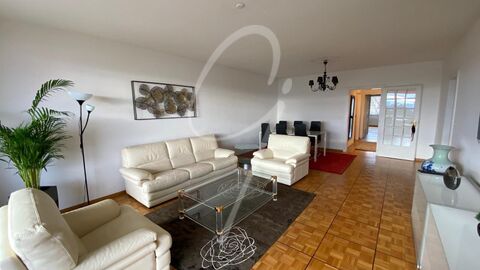 Apartment CH-1209 Genève