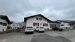 Sales opportunity: House to renovate with large building plot