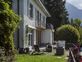 Maison de Maître
Vue panoramique sur le lac et les Alpes
